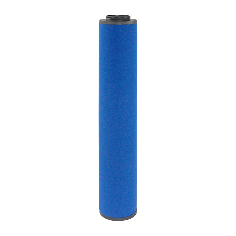 SF SDL31781 Compressed air filter