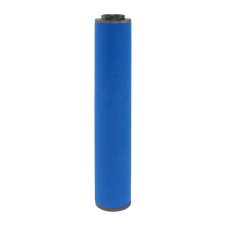 SF SDL31781 Compressed air filter
