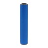 SF SDL31781 Compressed air filter