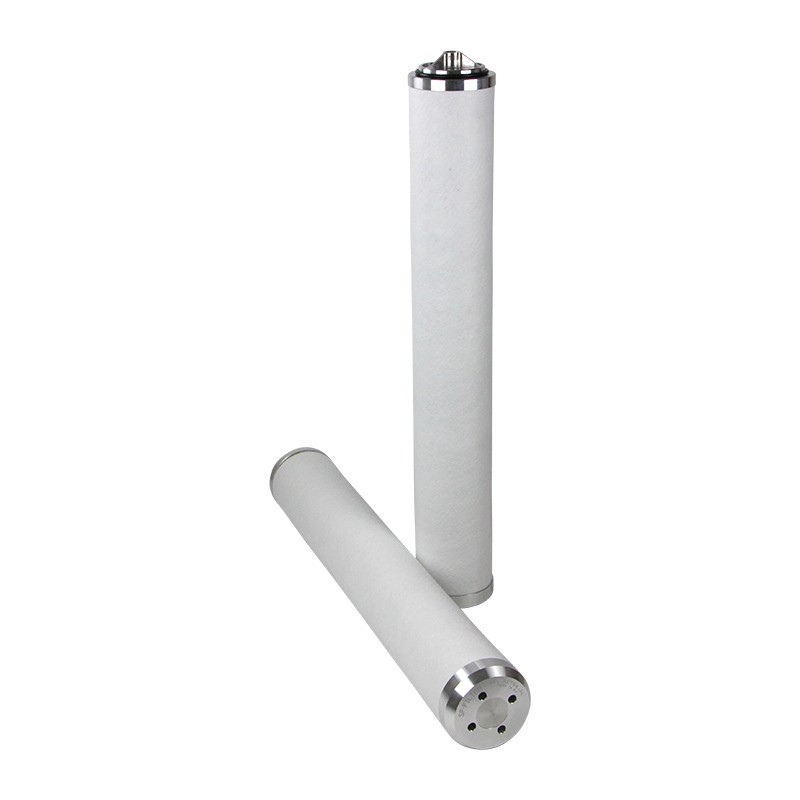 SF SDL31791-AL Compressed air filter