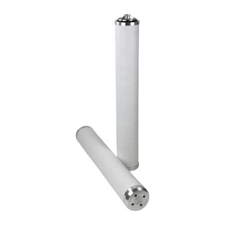 SF SDL31791-AL Compressed air filter