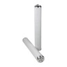 SF SDL31791-AL Compressed air filter
