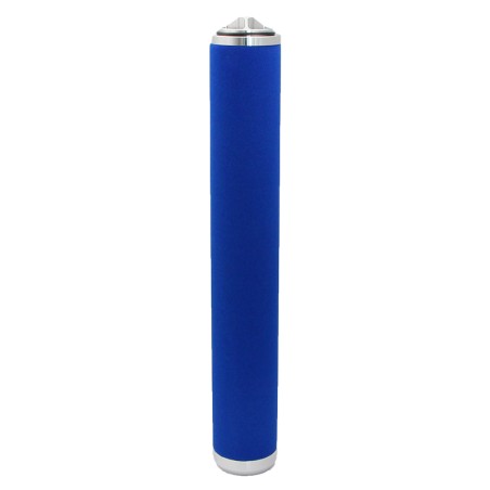 SF SDL31794-AL Compressed air filter