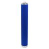 SF SDL31794-AL Compressed air filter