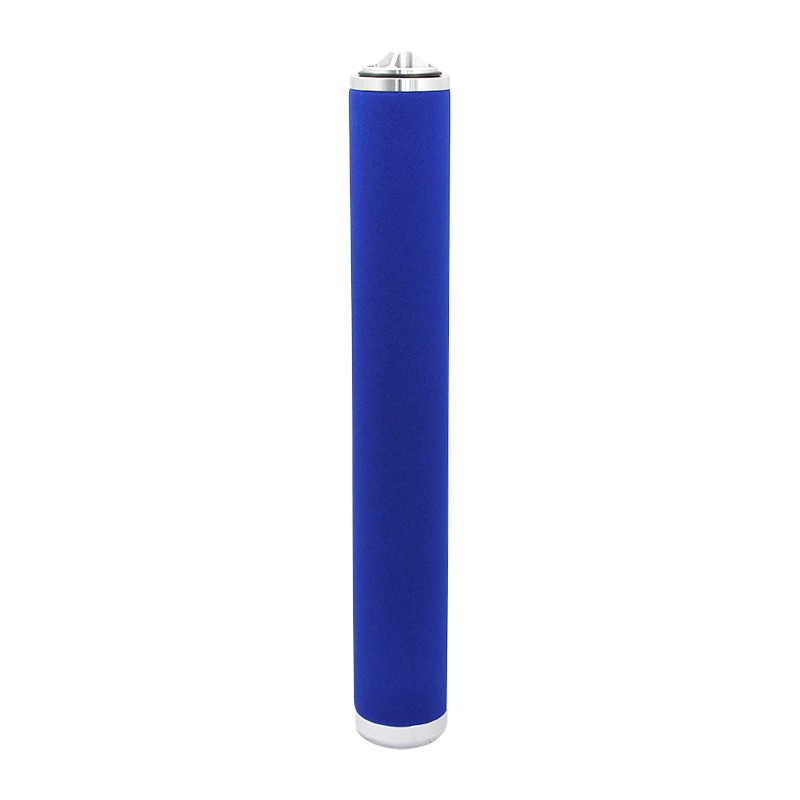 SF SDL31795-AL Compressed air filter