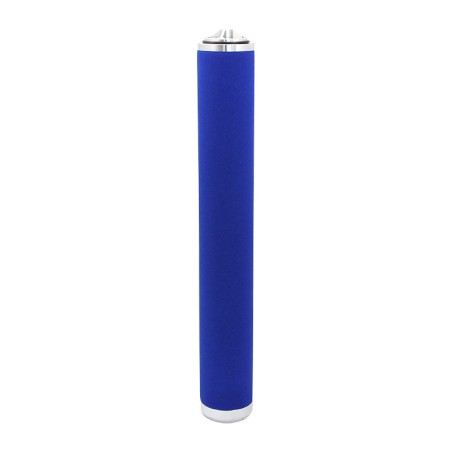 SF SDL31795-AL Compressed air filter