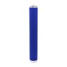 SF SDL31795-AL Compressed air filter