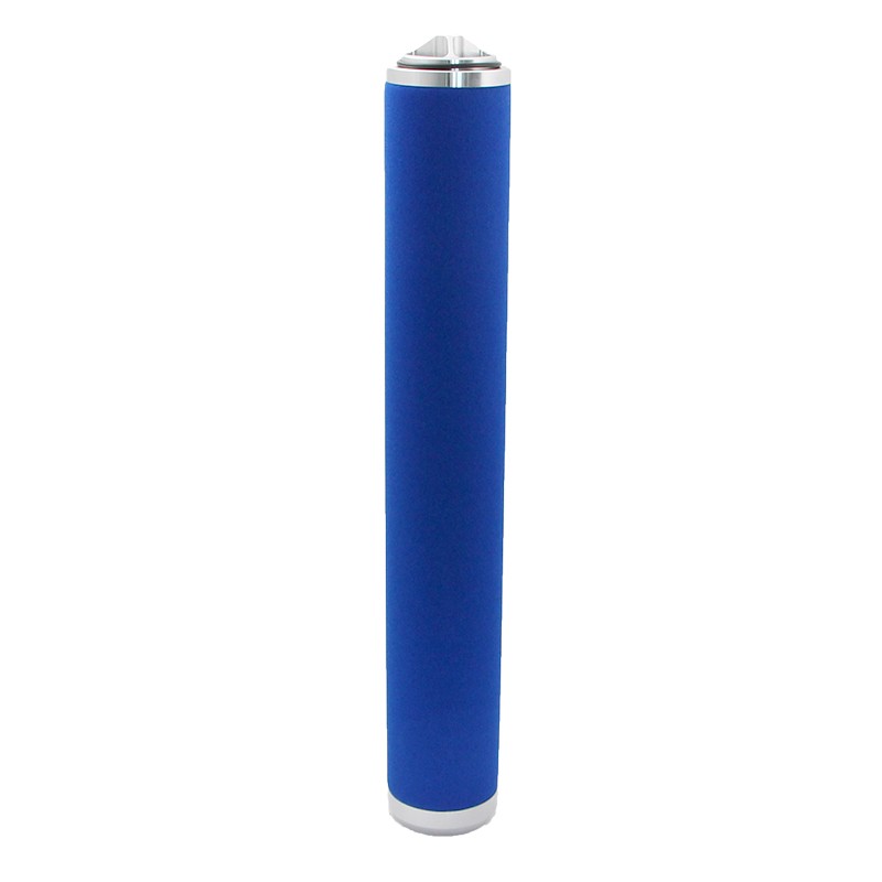 SF SDL31797-AL Compressed air filter