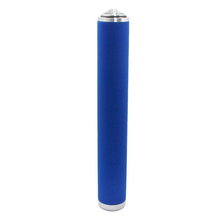 SF SDL31797-AL Compressed air filter