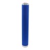 SF SDL31797-AL Compressed air filter