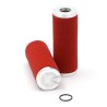 SF SDL32035-P-AL Compressed air filter
