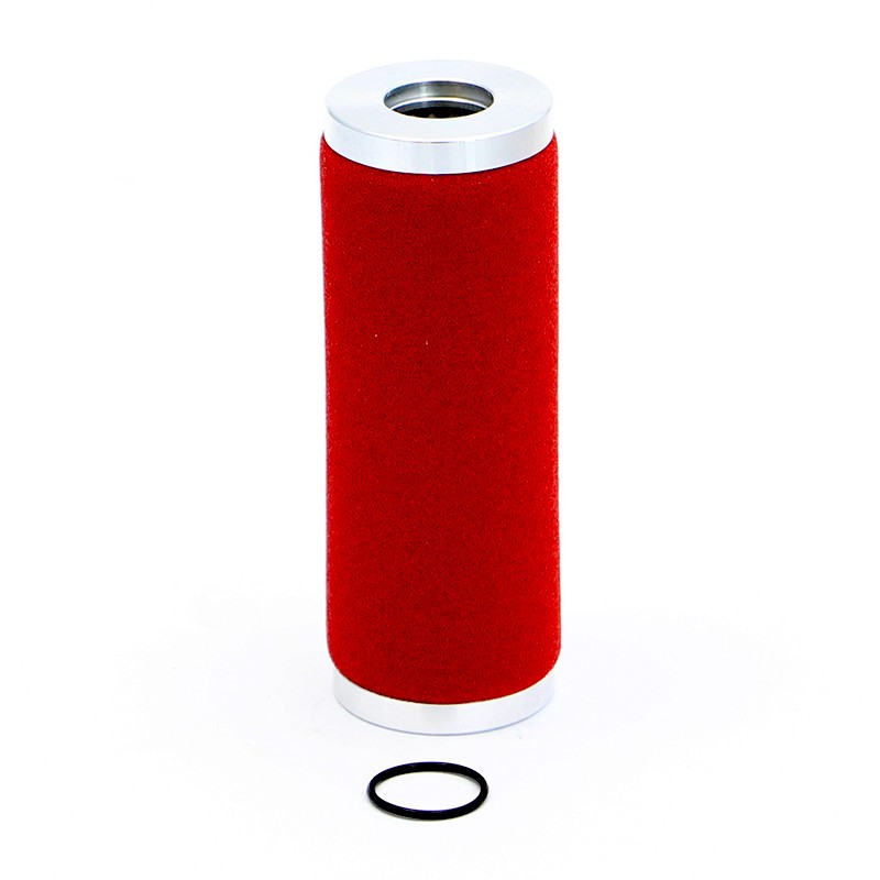 SF SDL32045-AL Compressed air filter