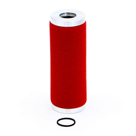 SF SDL32045-AL Compressed air filter