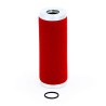 SF SDL32045-AL Compressed air filter