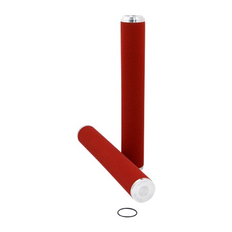 SF SDL32048-AL Compressed air filter