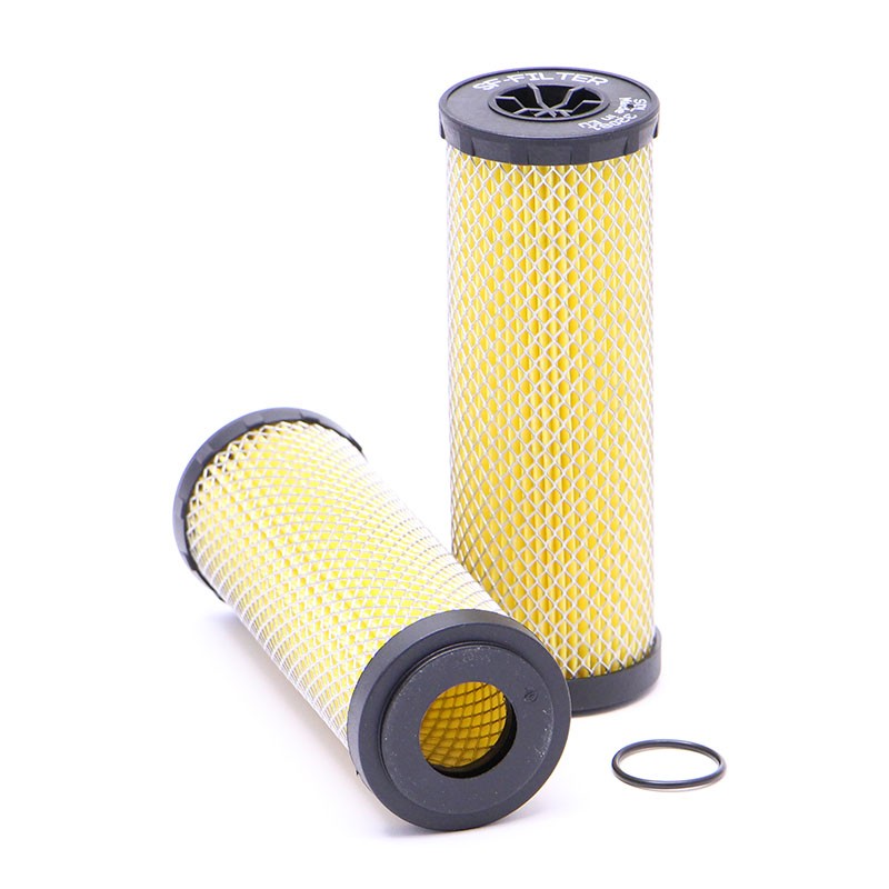 SF SDL32081 Compressed Air Filter