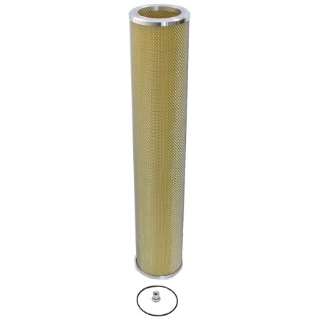 SF SDL32087-AL Compressed air filter