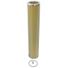 SF SDL32087-AL Compressed air filter