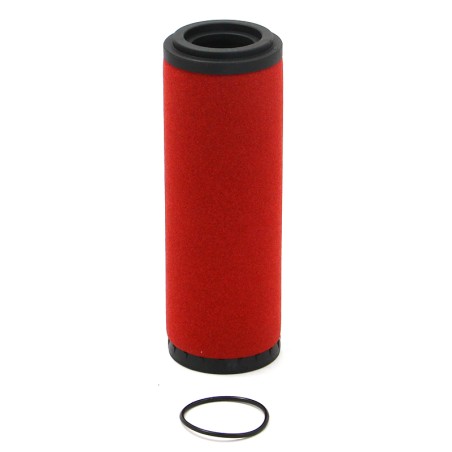 SF SDL32099-P-AL Compressed air filter