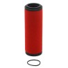 SF SDL32099-P-AL Compressed air filter