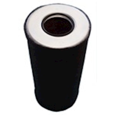 SF SDL32111 Compressed air filter