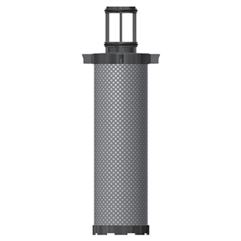 SF SDL32116 Compressed air filter
