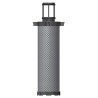 SF SDL32116 Compressed air filter