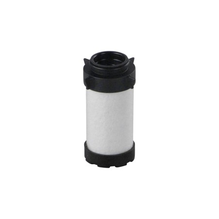 SF SDL32118 Compressed air filter