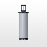 SF SDL32143 Compressed air filter