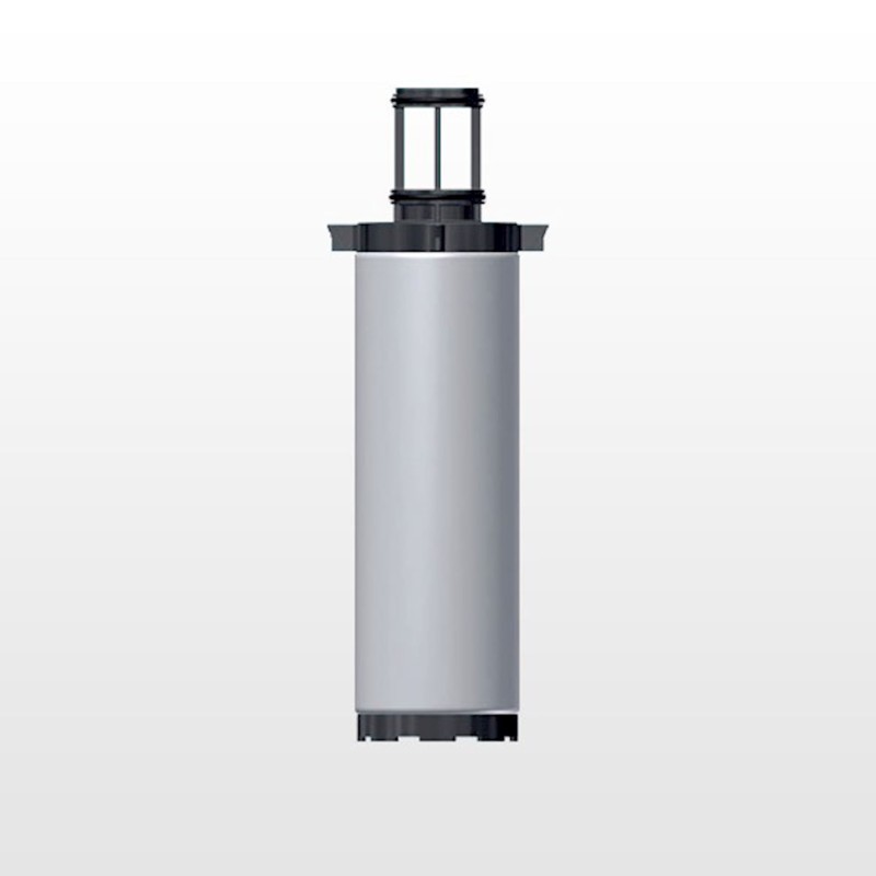 SF SDL32147 Compressed air filter