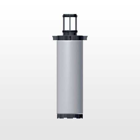 SF SDL32151 Compressed air filter