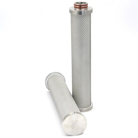 SF SDL32205 Compressed air filter