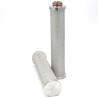 SF SDL32205 Compressed air filter