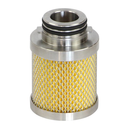 SF SDL32260 Compressed air filter
