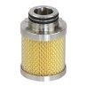 SF SDL32260 Compressed air filter