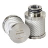 SF SDL32320 Compressed air filter