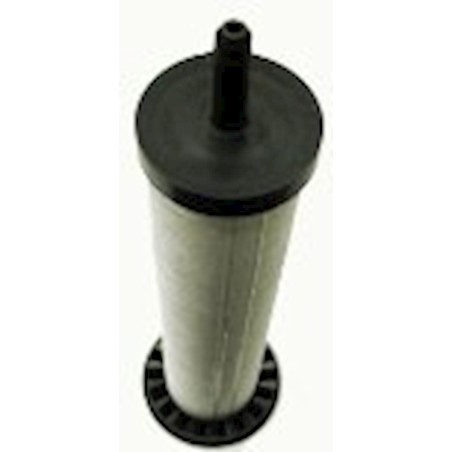 SF SDL34000 Compressed air filter