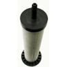 SF SDL34000 Compressed air filter