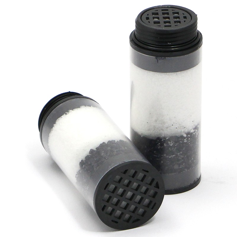 SF SDL34020 Compressed air filter
