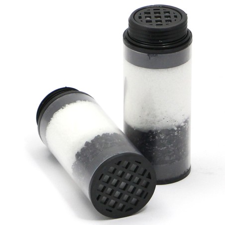 SF SDL34020 Compressed air filter