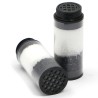 SF SDL34020 Compressed air filter