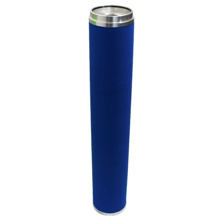 SF SDL34067 Compressed air filter