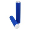 SF SDL34106 Compressed air filter