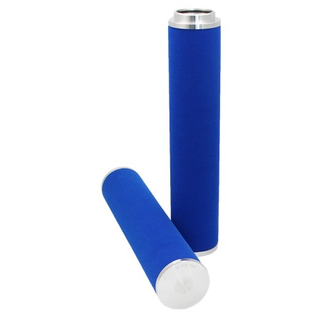 SF SDL34108 Compressed air filter