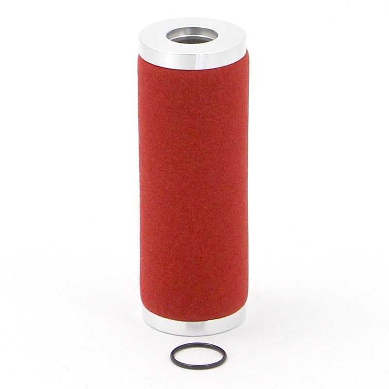 SF SDL34110 Compressed air filter