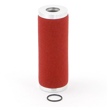 SF SDL34110 Compressed air filter