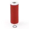 SF SDL34110 Compressed air filter