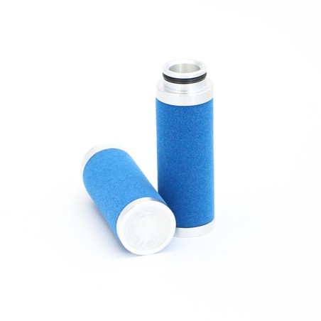 SF SDL34112 Compressed air filter