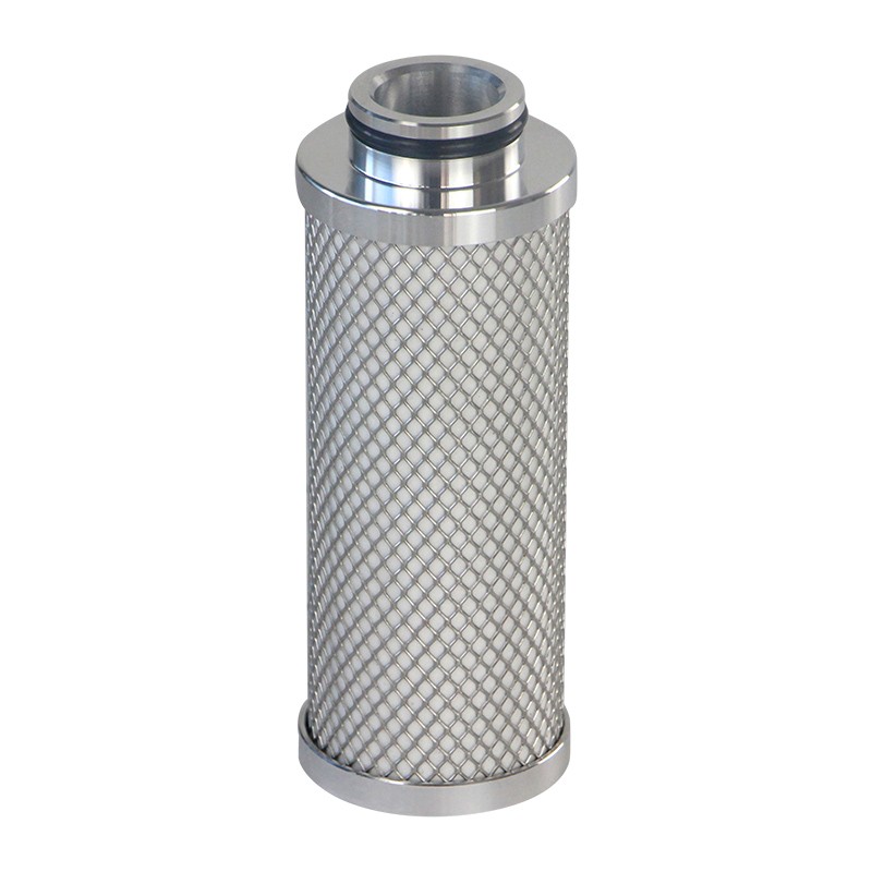 SF SDL34123 Compressed air filter