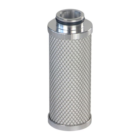 SF SDL34123 Compressed air filter